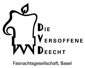 deecht_logo